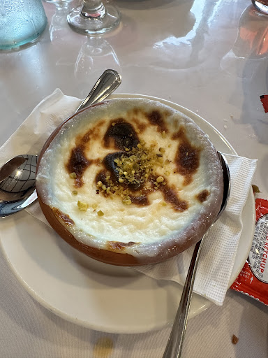 Photo of Istanbul Foodlovers - 355 Applegarth Rd, Monroe Township, NJ 08831