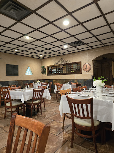 Photo of Istanbul Foodlovers - 355 Applegarth Rd, Monroe Township, NJ 08831