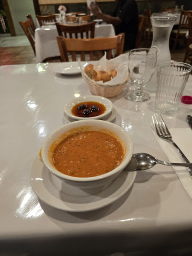 Photo of Istanbul Foodlovers - 355 Applegarth Rd, Monroe Township, NJ 08831