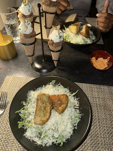 Photo of Labebe Prime - 2150 US-130, North Brunswick Township, NJ 08902