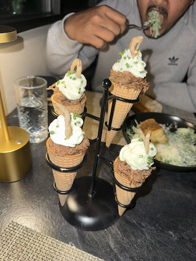 Photo of Labebe Prime - 2150 US-130, North Brunswick Township, NJ 08902