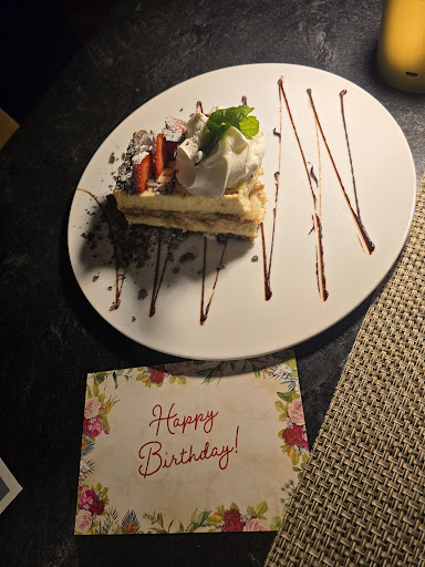 Photo of Labebe Prime - 2150 US-130, North Brunswick Township, NJ 08902