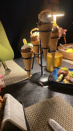 Photo of Labebe Prime - 2150 US-130, North Brunswick Township, NJ 08902