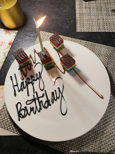 Photo of Labebe Prime - 2150 US-130, North Brunswick Township, NJ 08902