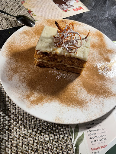 Photo of Labebe Prime - 2150 US-130, North Brunswick Township, NJ 08902