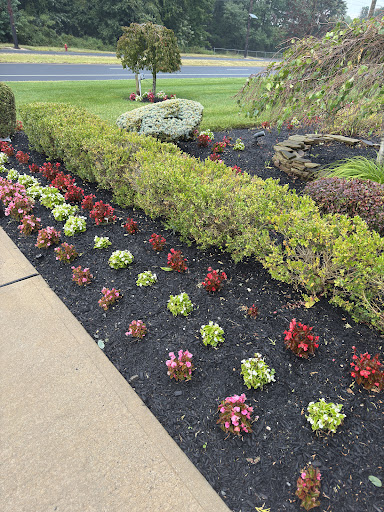 Photo of Labebe Prime - 2150 US-130, North Brunswick Township, NJ 08902