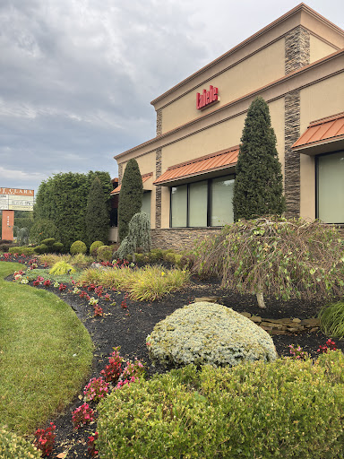 Photo of Labebe Prime - 2150 US-130, North Brunswick Township, NJ 08902