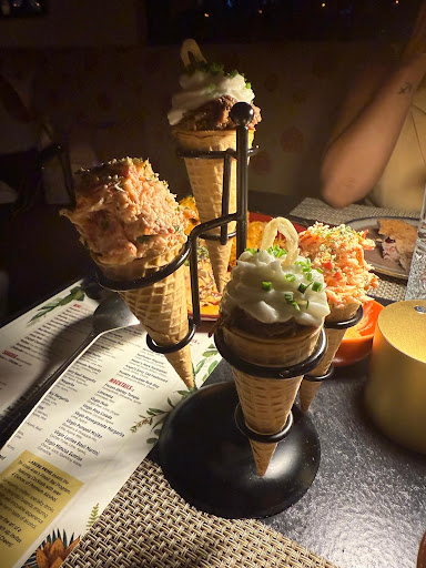 Photo of Labebe Prime - 2150 US-130, North Brunswick Township, NJ 08902