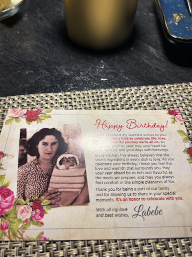 Photo of Labebe Prime - 2150 US-130, North Brunswick Township, NJ 08902