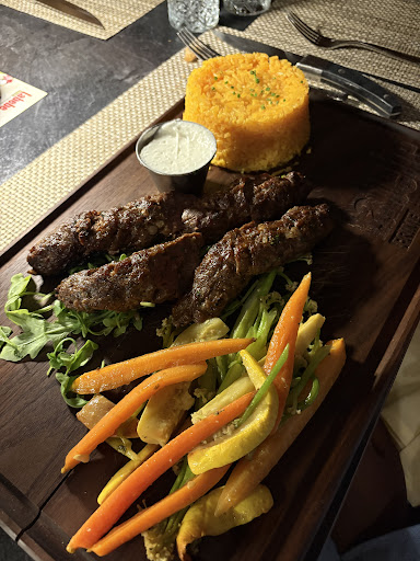 Photo of Labebe Prime - 2150 US-130, North Brunswick Township, NJ 08902