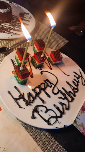 Photo of Labebe Prime - 2150 US-130, North Brunswick Township, NJ 08902