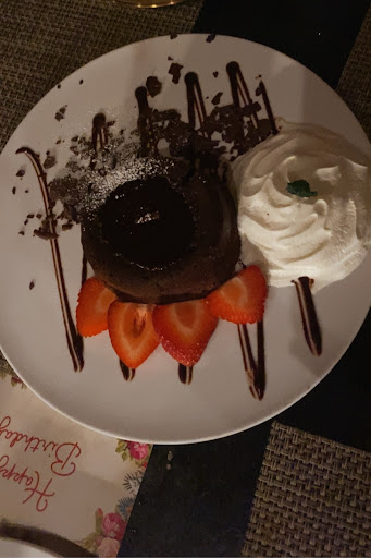 Photo of Labebe Prime - 2150 US-130, North Brunswick Township, NJ 08902