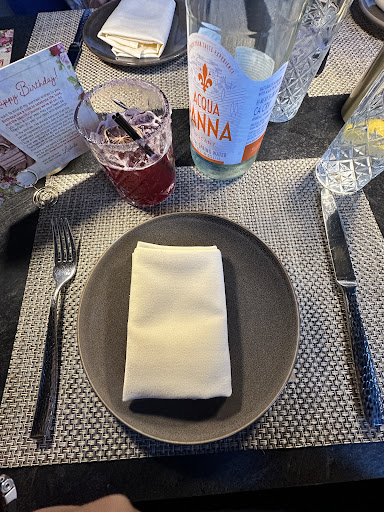 Photo of Labebe Prime - 2150 US-130, North Brunswick Township, NJ 08902