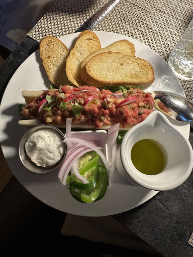 Photo of Labebe Prime - 2150 US-130, North Brunswick Township, NJ 08902