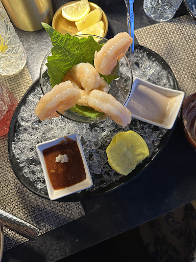 Photo of Labebe Prime - 2150 US-130, North Brunswick Township, NJ 08902