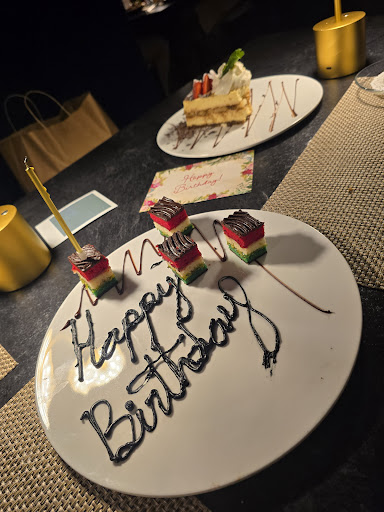 Photo of Labebe Prime - 2150 US-130, North Brunswick Township, NJ 08902