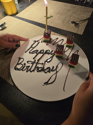 Photo of Labebe Prime - 2150 US-130, North Brunswick Township, NJ 08902