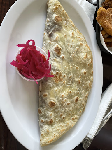 Photo of Casa Ibérica - 6495 Cahill Ave, Inver Grove Heights, MN 55076