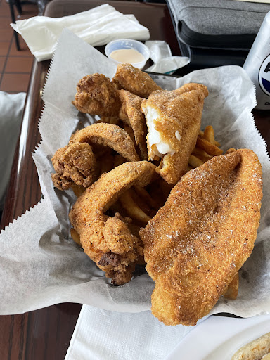 Photo of Casa Ibérica - 6495 Cahill Ave, Inver Grove Heights, MN 55076