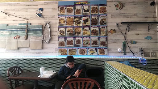 Photo of Casa Ibérica - 6495 Cahill Ave, Inver Grove Heights, MN 55076