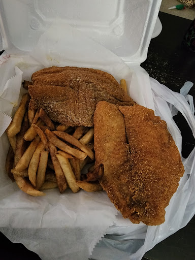 Photo of Casa Ibérica - 6495 Cahill Ave, Inver Grove Heights, MN 55076