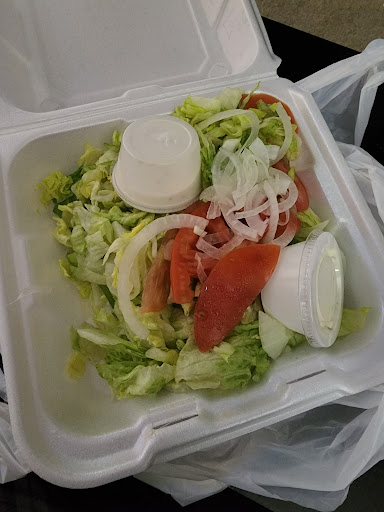 Photo of Casa Ibérica - 6495 Cahill Ave, Inver Grove Heights, MN 55076