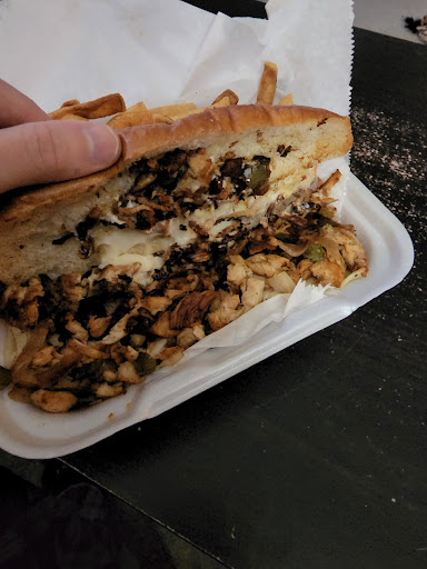 Photo of Casa Ibérica - 6495 Cahill Ave, Inver Grove Heights, MN 55076