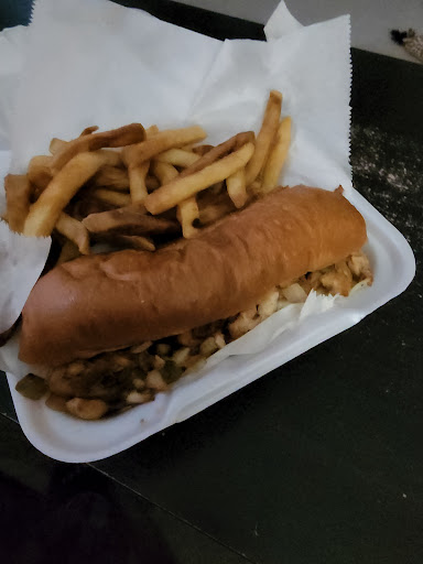 Photo of Casa Ibérica - 6495 Cahill Ave, Inver Grove Heights, MN 55076