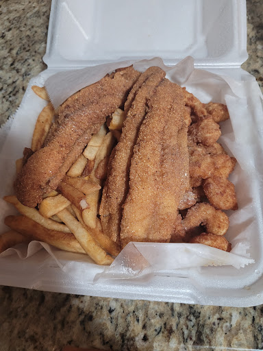 Photo of Casa Ibérica - 6495 Cahill Ave, Inver Grove Heights, MN 55076