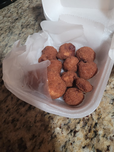 Photo of Casa Ibérica - 6495 Cahill Ave, Inver Grove Heights, MN 55076