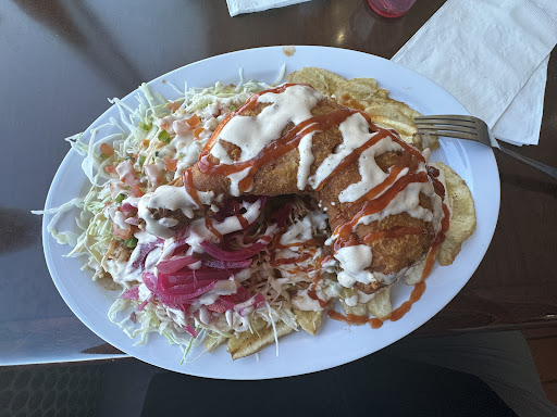 Photo of Casa Ibérica - 6495 Cahill Ave, Inver Grove Heights, MN 55076