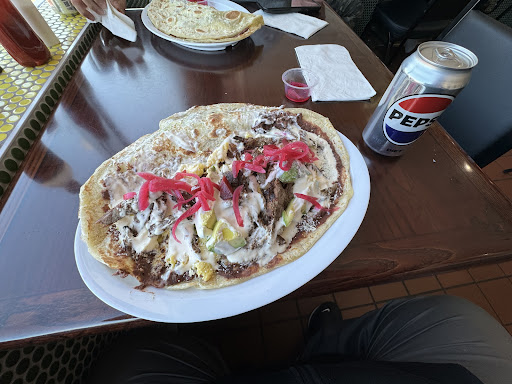 Photo of Casa Ibérica - 6495 Cahill Ave, Inver Grove Heights, MN 55076