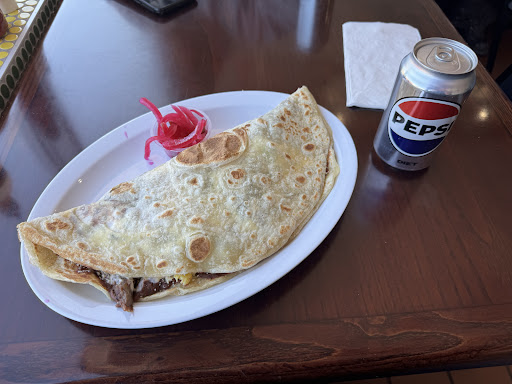 Photo of Casa Ibérica - 6495 Cahill Ave, Inver Grove Heights, MN 55076