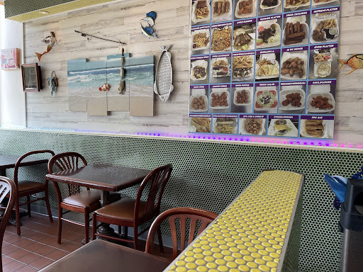 Photo of Casa Ibérica - 6495 Cahill Ave, Inver Grove Heights, MN 55076