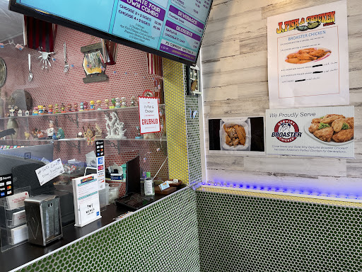 Photo of Casa Ibérica - 6495 Cahill Ave, Inver Grove Heights, MN 55076