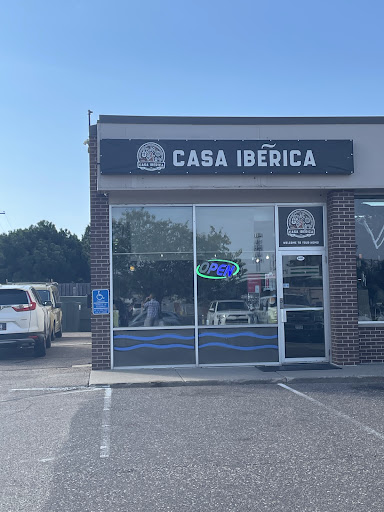 Photo of Casa Ibérica - 6495 Cahill Ave, Inver Grove Heights, MN 55076