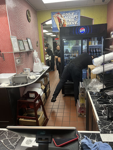 Photo of Casa Ibérica - 6495 Cahill Ave, Inver Grove Heights, MN 55076