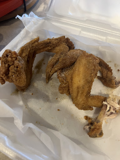 Photo of Casa Ibérica - 6495 Cahill Ave, Inver Grove Heights, MN 55076