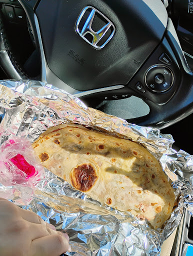 Photo of Casa Ibérica - 6495 Cahill Ave, Inver Grove Heights, MN 55076