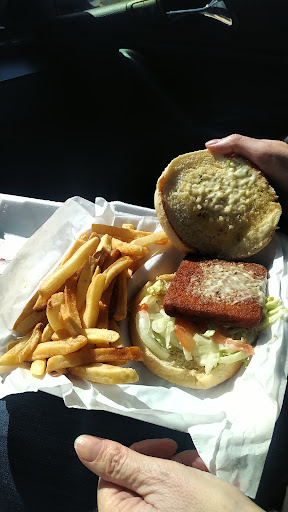 Photo of Casa Ibérica - 6495 Cahill Ave, Inver Grove Heights, MN 55076