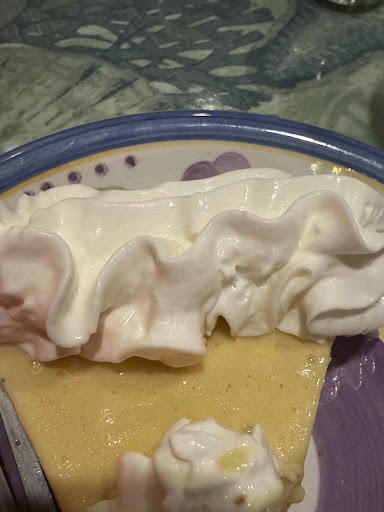 Photo of Pelican Alley Restaurant - 1009 Albee Rd W, Nokomis, FL 34275