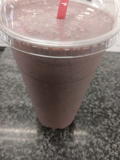 Photo of Sham-wari Cafe - Inside Mobil gas station convenience Store, 2235 State Rd, Plymouth, MA 02360