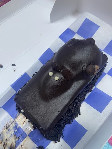 Photo of OURS Mediterranean Tapas Wines Bar and More - 6 Merchants Rd B4, Sandwich, MA 02563