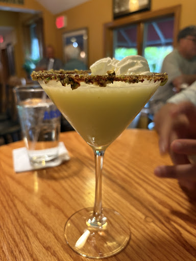 Photo of Royal II Restaurant and Grill - 715 MA-6A, Yarmouth Port, MA 02675