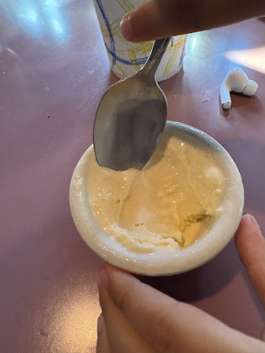 Photo of Royal II Restaurant and Grill - 715 MA-6A, Yarmouth Port, MA 02675