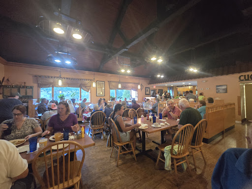 Photo of Royal II Restaurant and Grill - 715 MA-6A, Yarmouth Port, MA 02675