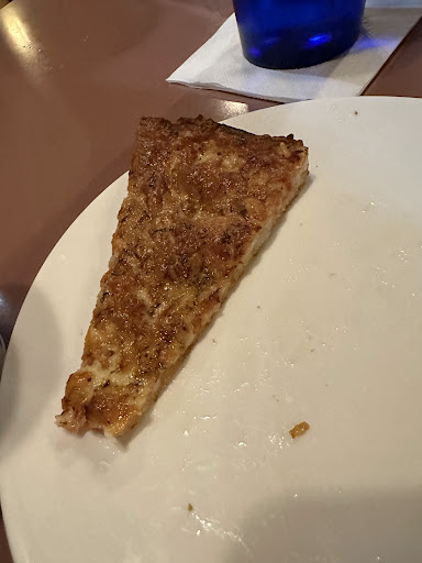 Photo of Royal II Restaurant and Grill - 715 MA-6A, Yarmouth Port, MA 02675