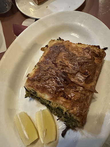 Photo of Royal II Restaurant and Grill - 715 MA-6A, Yarmouth Port, MA 02675