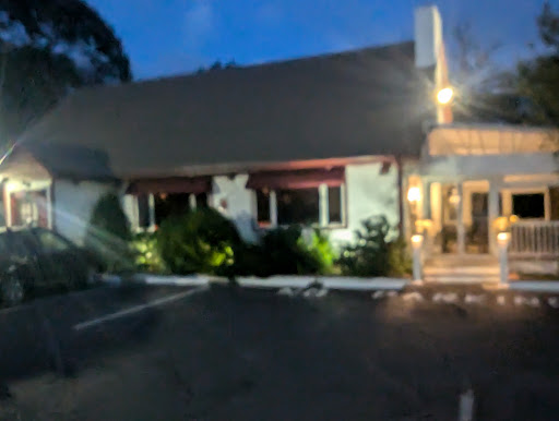 Photo of Royal II Restaurant and Grill - 715 MA-6A, Yarmouth Port, MA 02675