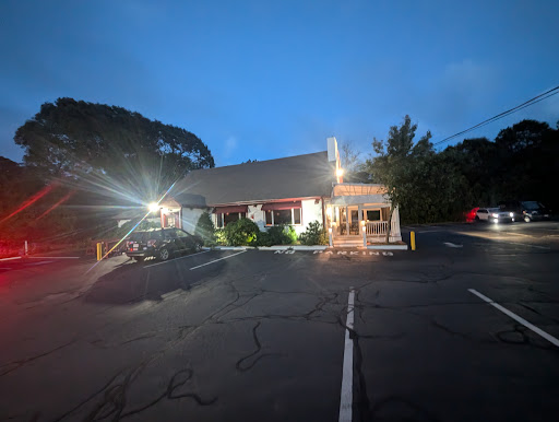 Photo of Royal II Restaurant and Grill - 715 MA-6A, Yarmouth Port, MA 02675